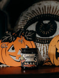 HALLOWEEN 2026 BUTTERCREAM LOTION