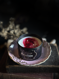 SANCTUM SOY CANDLE
