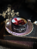 SPIDER CIDER SOY CANDLE