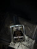 WITCH HOUSE PERFUME