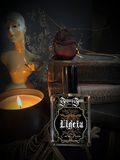 LIGEIA PERFUME