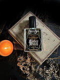 SISTER WITCH PERFUME