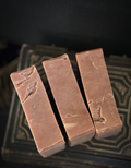TRICKSTER BEER SOAP