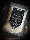 BUBBLING SOAKING SALTS - THE PROPHETESS