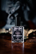 SERPENTINE PERFUME