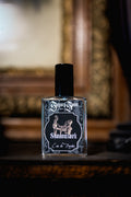 SHADOWLARK PERFUME
